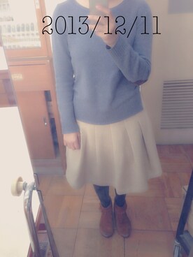 enomotoさんのコーディネート