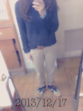 enomotoさんのコーディネート