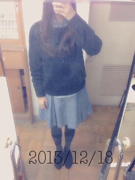 enomotoさんのコーディネート