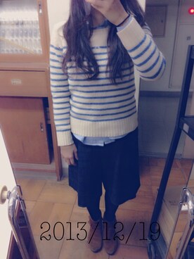 enomotoさんのコーディネート