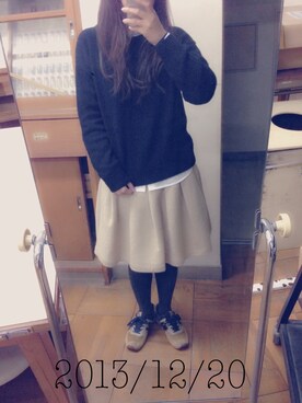 enomotoさんのコーディネート