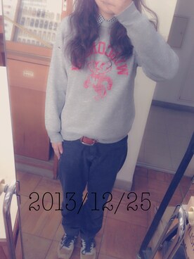 enomotoさんのコーディネート