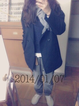 enomotoさんのコーディネート