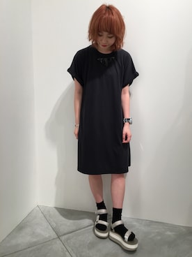 sayakayoshiさんのコーディネート