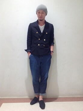 itoさんのコーディネート