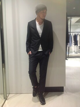 itoさんのコーディネート