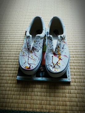 NiNe さんのコーディネート