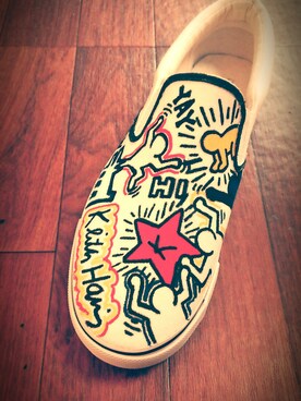 NiNe さんのコーディネート