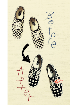 NiNe さんのコーディネート