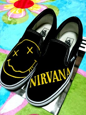 NiNe さんのコーディネート