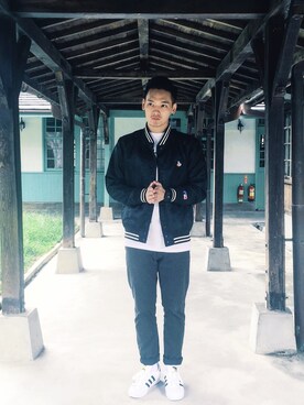 I_v__yさんのコーディネート