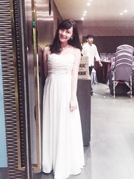 I_v__yさんのコーディネート