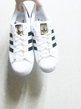 I_v__yさんのコーディネート