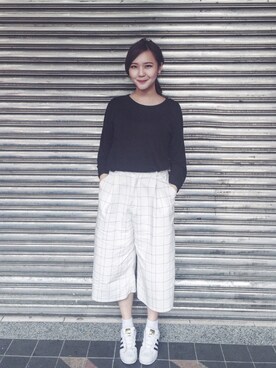 I_v__yさんのコーディネート