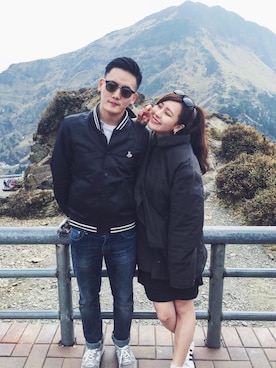 I_v__yさんのコーディネート