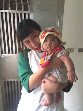 I_v__yさんのコーディネート