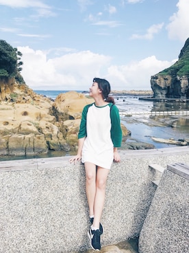 I_v__yさんのコーディネート