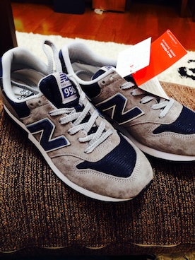 あつこさんのコーディネート