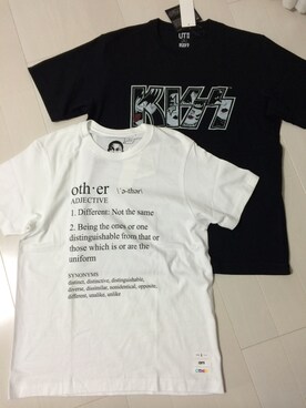 SATTYさんのコーディネート