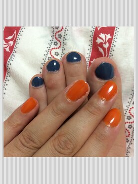 SATTYさんのコーディネート