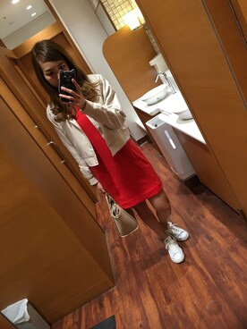 syopitaaanさんのコーディネート