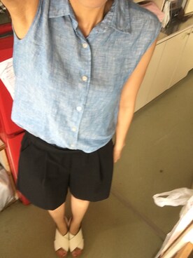 syopitaaanさんのコーディネート