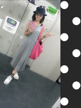 Vivian.Yさんのコーディネート