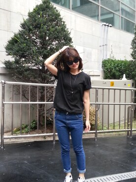 Vivian.Yさんのコーディネート