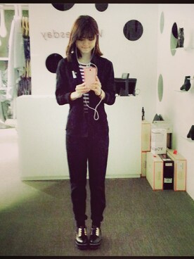 Vivian.Yさんのコーディネート