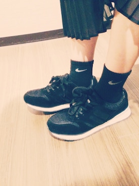 彩さんのコーディネート