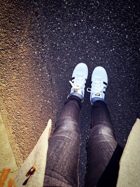 むらなかさんのコーディネート