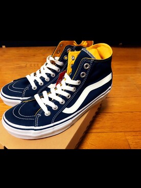 むらなかさんのコーディネート