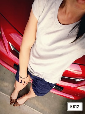 Maki☆Y さんのコーディネート