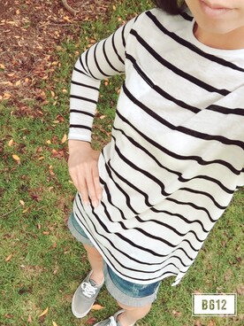 Maki☆Y さんのコーディネート