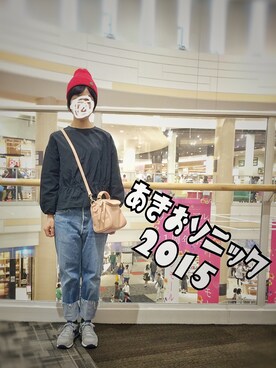 okonomixさんの（Cartonnage | カルトナージュ）を使ったコーディネート