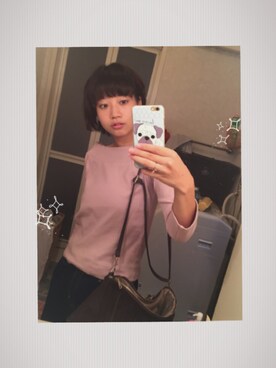 Yuukさんのコーディネート