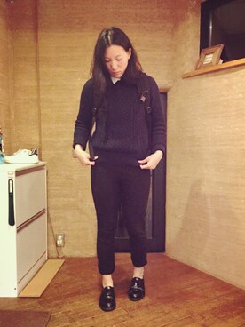 mado.さんのコーディネート