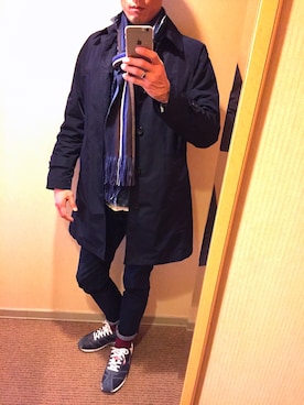 あやせ  りょう さんのコーディネート