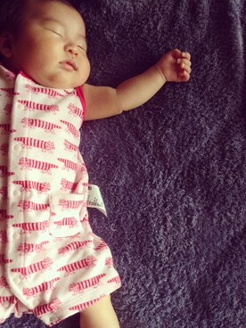 *さー*さんのコーディネート