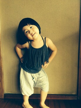 *さー*さんのコーディネート