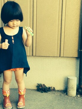 *さー*さんのコーディネート