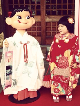 *さー*さんのコーディネート