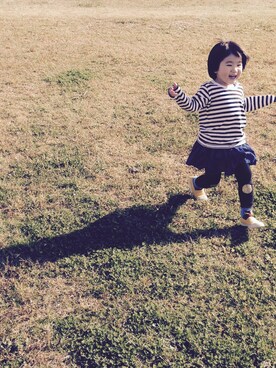 *さー*さんのコーディネート