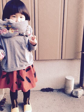 *さー*さんのコーディネート