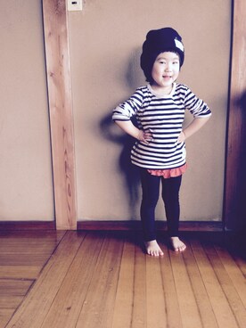 *さー*さんのコーディネート