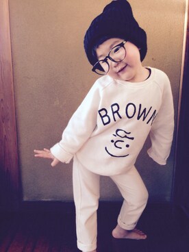 *さー*さんのコーディネート