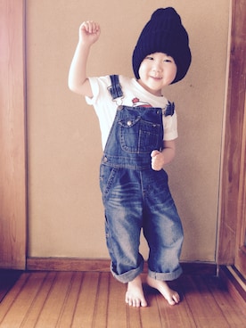 *さー*さんのコーディネート