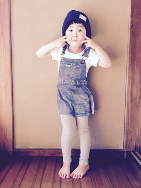 *さー*さんのコーディネート