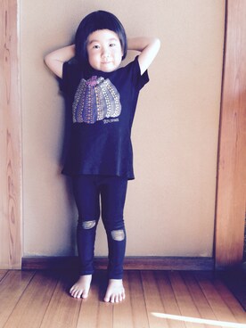 *さー*さんのコーディネート