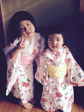 *さー*さんのコーディネート